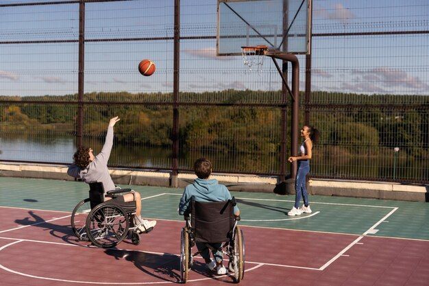 dependable-ndis-community-participation-in-hornsby-big-0
