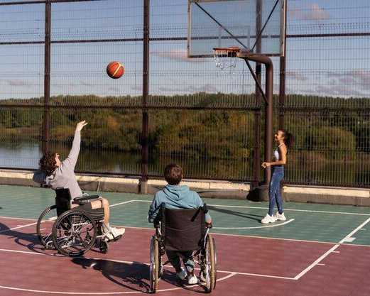 dependable-ndis-community-participation-in-hornsby