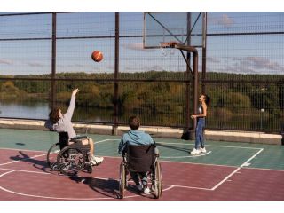 dependable-ndis-community-participation-in-hornsby-small-0