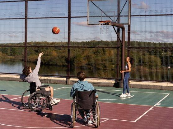 dependable-ndis-community-participation-in-hornsby
