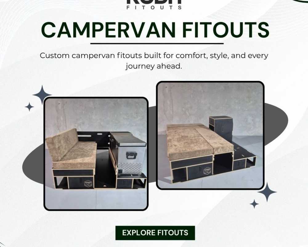 travel-better-with-space-saving-campervan-fit-outs