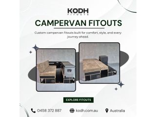 travel-better-with-space-saving-campervan-fit-outs-small-0