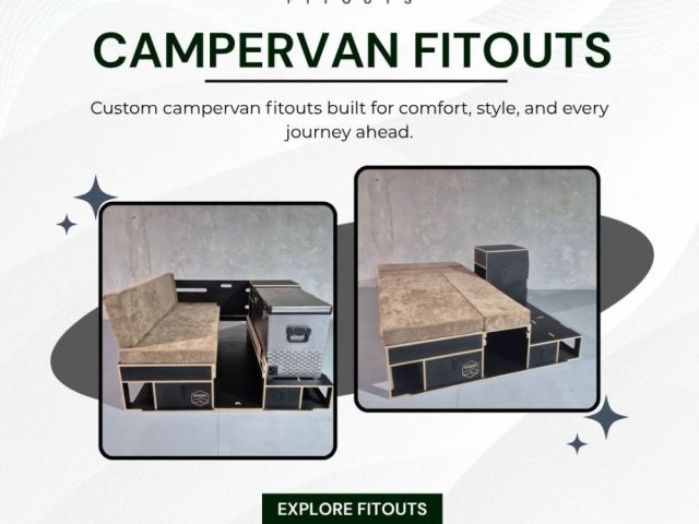 travel-better-with-space-saving-campervan-fit-outs