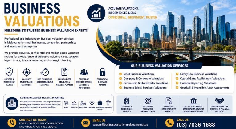 business-valuations-melbourne-certified-business-experts-big-0