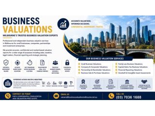 business-valuations-melbourne-certified-business-experts-small-0