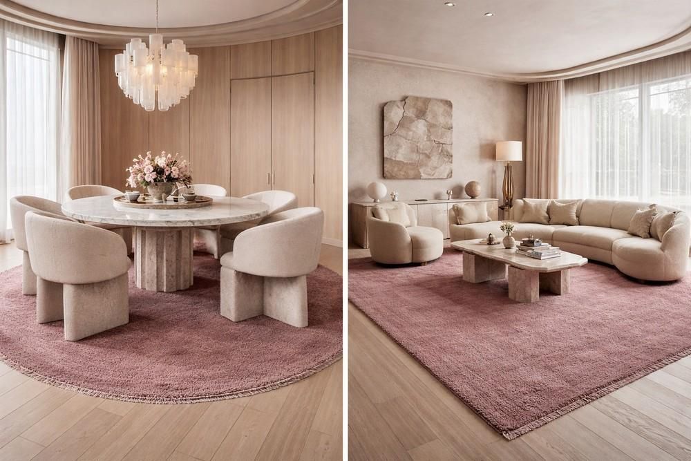rugs-for-living-room-by-luxurious-rugs-premium-carpet-styles-a-big-0