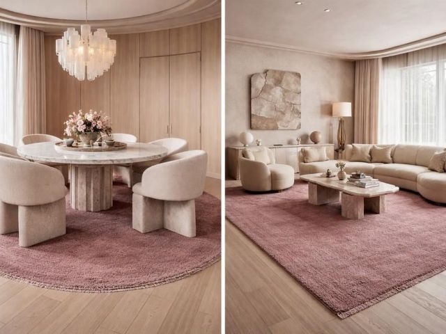 rugs-for-living-room-by-luxurious-rugs-premium-carpet-styles-a