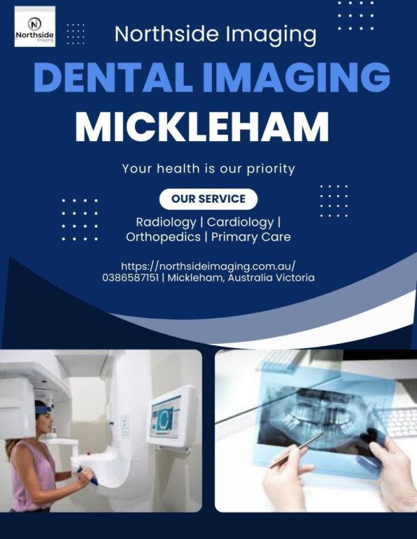 dental-imaging-wallan-big-0