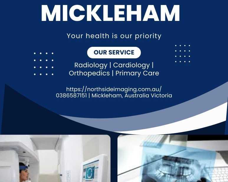 dental-imaging-wallan