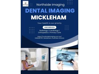 dental-imaging-wallan-small-0
