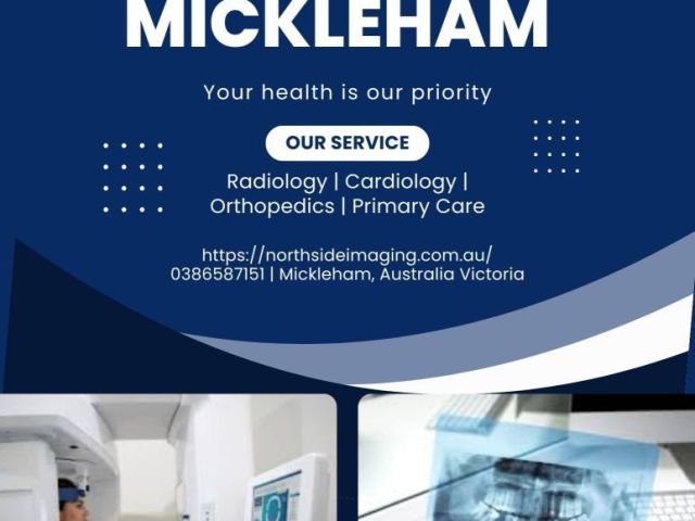 dental-imaging-wallan