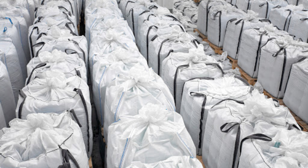 eco-friendly-bulka-bags-sydney-for-smart-packaging-solutions-big-0