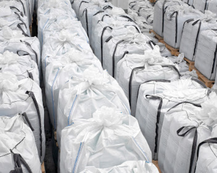 eco-friendly-bulka-bags-sydney-for-smart-packaging-solutions
