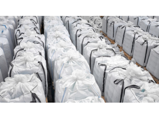 eco-friendly-bulka-bags-sydney-for-smart-packaging-solutions-small-0