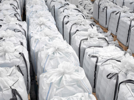 eco-friendly-bulka-bags-sydney-for-smart-packaging-solutions