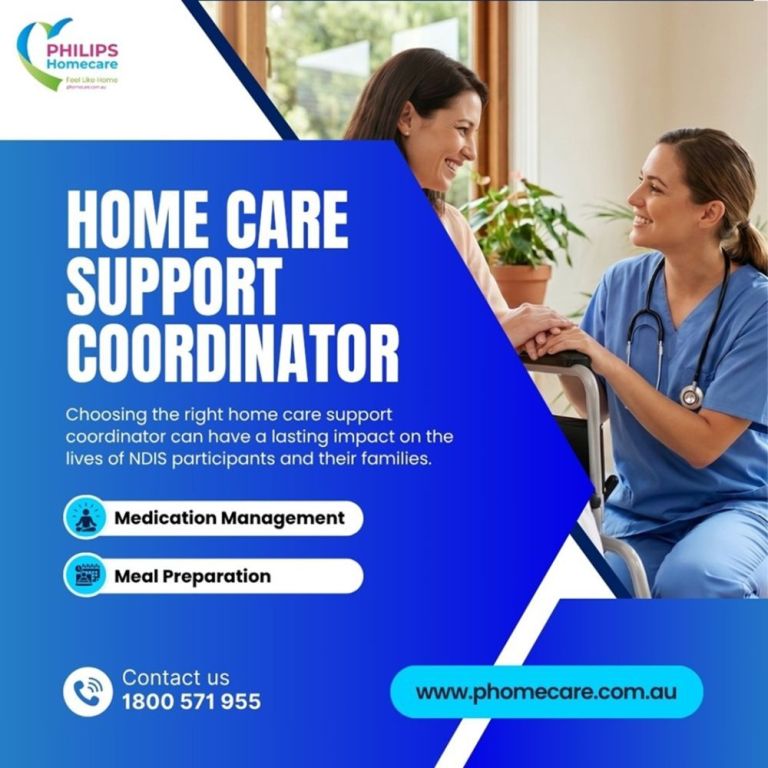 home-care-support-coordinator-big-0