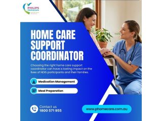 home-care-support-coordinator-small-0