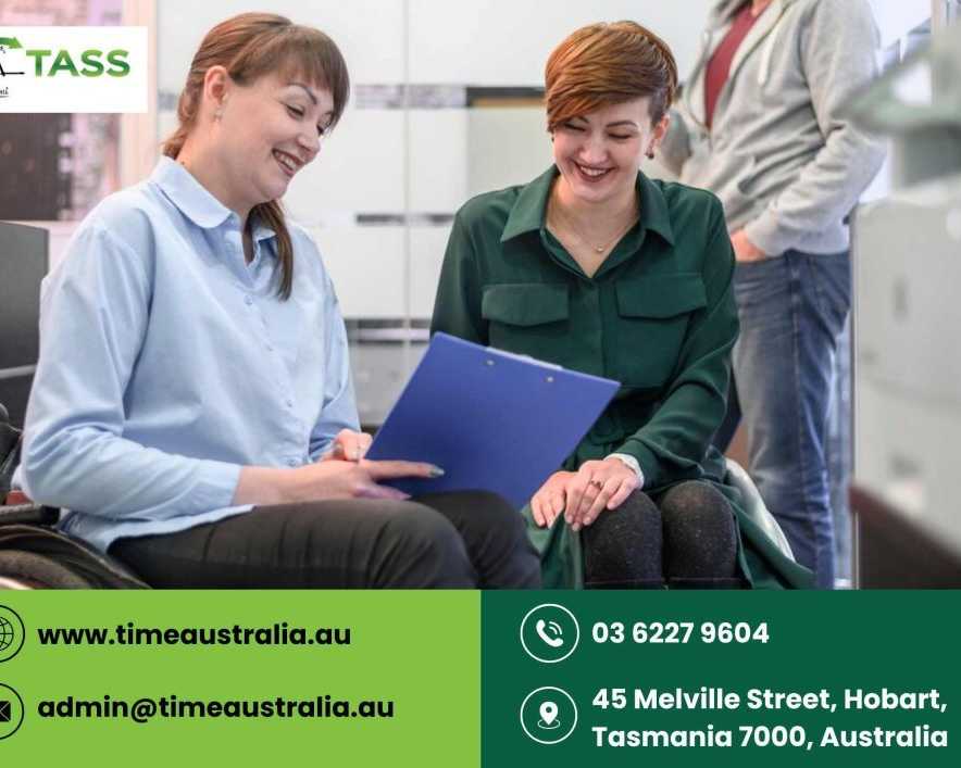 ndis-assistance-with-daily-tasks-lenah-valley-care