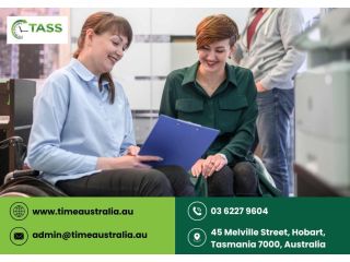 ndis-assistance-with-daily-tasks-lenah-valley-care-small-0