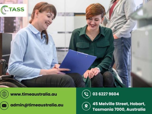 ndis-assistance-with-daily-tasks-lenah-valley-care