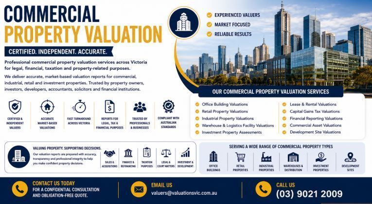 commercial-property-valuation-certified-valuation-experts-big-0