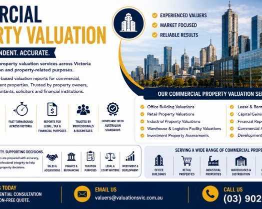 commercial-property-valuation-certified-valuation-experts