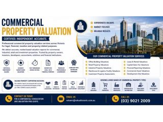 commercial-property-valuation-certified-valuation-experts-small-0