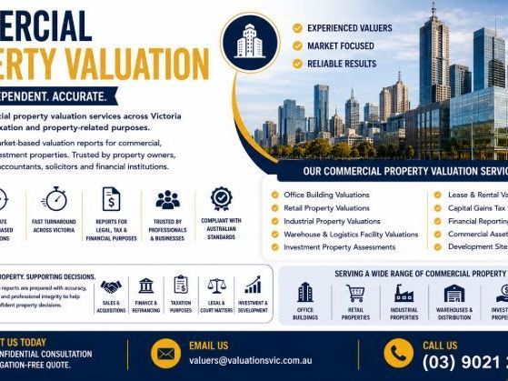 commercial-property-valuation-certified-valuation-experts
