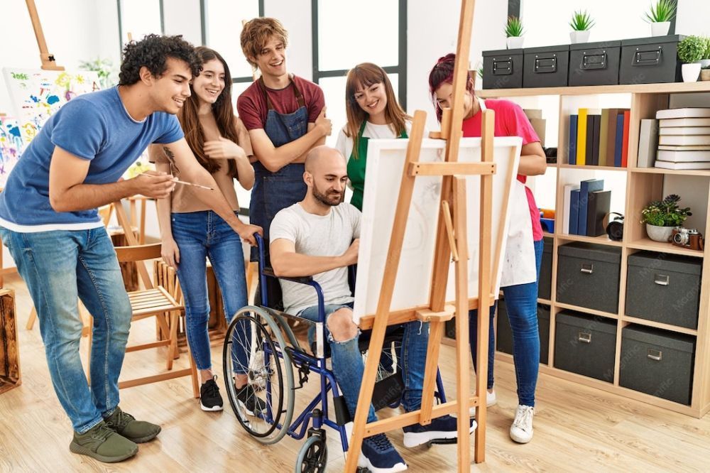 group-centre-activities-in-hornsby-for-meaningful-connections-big-0