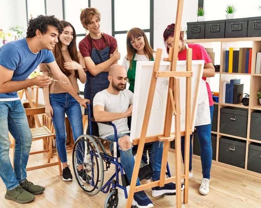 group-centre-activities-in-hornsby-for-meaningful-connections