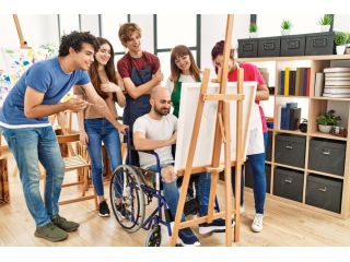 group-centre-activities-in-hornsby-for-meaningful-connections-small-0