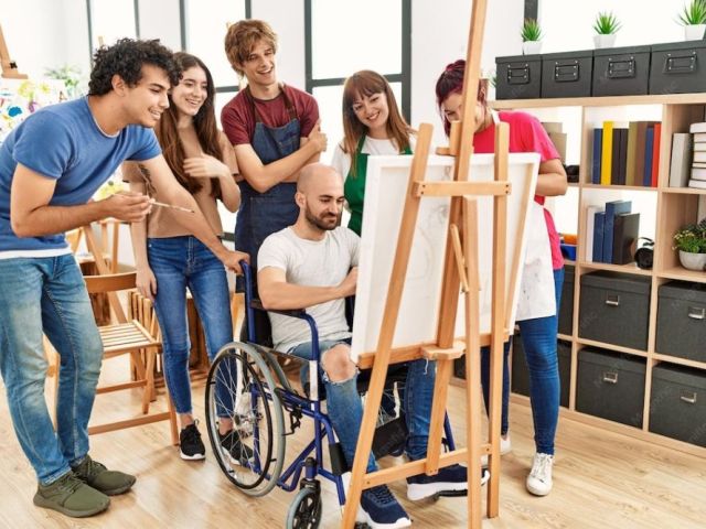 group-centre-activities-in-hornsby-for-meaningful-connections