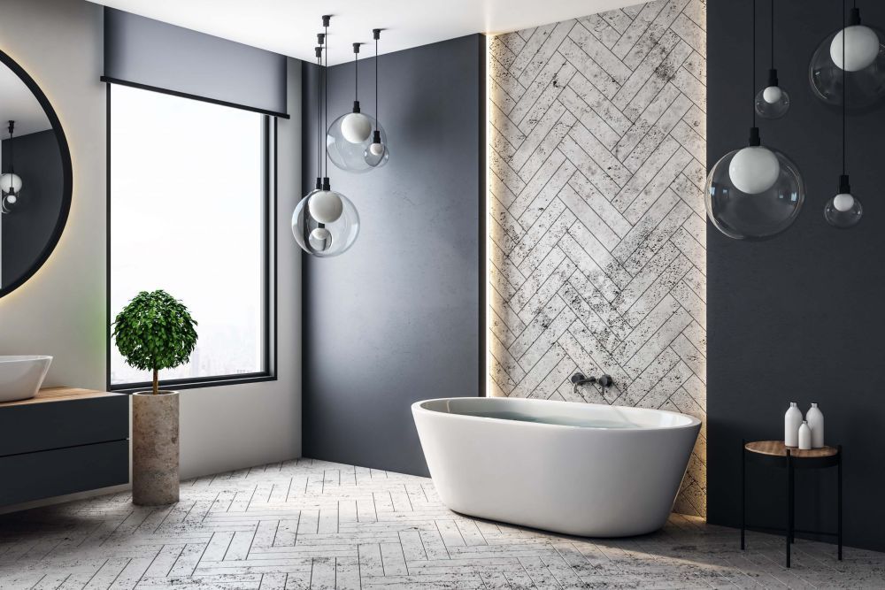 brisbane-tilers-expert-bathroom-floor-tiling-call-now-big-2