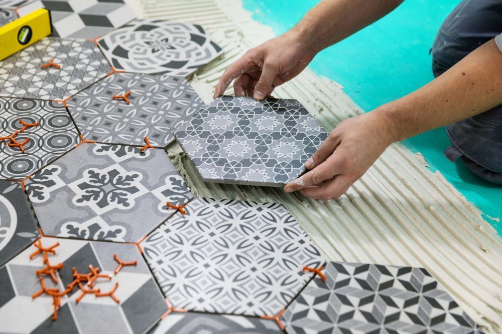 brisbane-tilers-expert-bathroom-floor-tiling-call-now-big-1