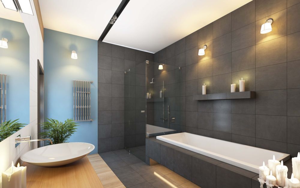 brisbane-tilers-expert-bathroom-floor-tiling-call-now-big-4