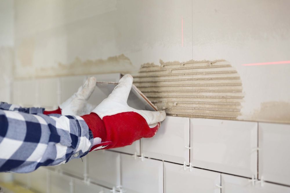 brisbane-tilers-expert-bathroom-floor-tiling-call-now-big-3