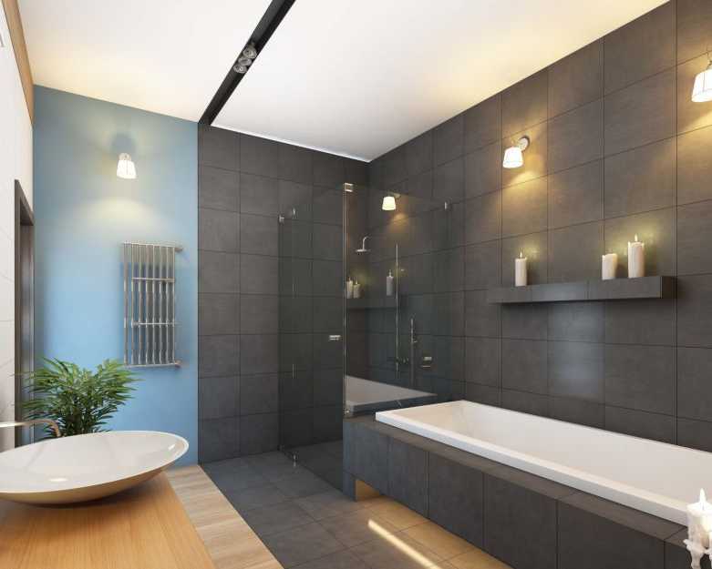 brisbane-tilers-expert-bathroom-floor-tiling-call-now