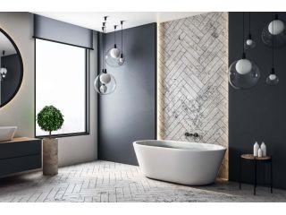 brisbane-tilers-expert-bathroom-floor-tiling-call-now-small-2
