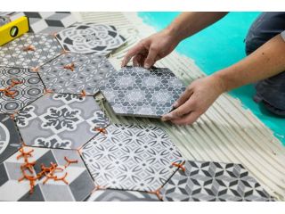 brisbane-tilers-expert-bathroom-floor-tiling-call-now-small-1