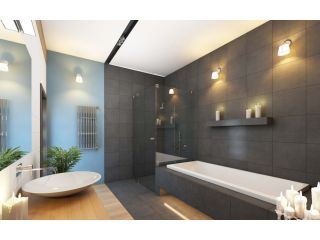 brisbane-tilers-expert-bathroom-floor-tiling-call-now-small-4