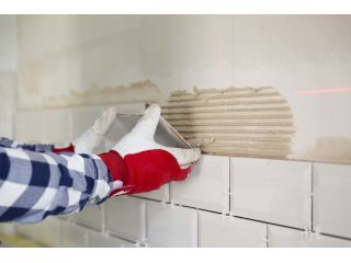 brisbane-tilers-expert-bathroom-floor-tiling-call-now-small-3