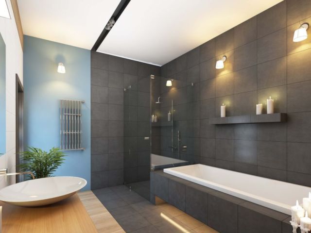 brisbane-tilers-expert-bathroom-floor-tiling-call-now