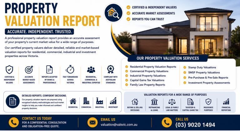 property-valuation-report-independent-property-assessments-big-0