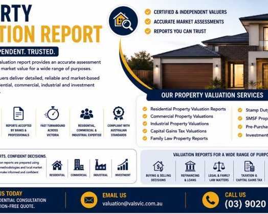 property-valuation-report-independent-property-assessments