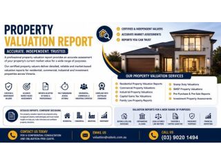 property-valuation-report-independent-property-assessments-small-0