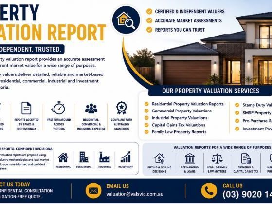 property-valuation-report-independent-property-assessments