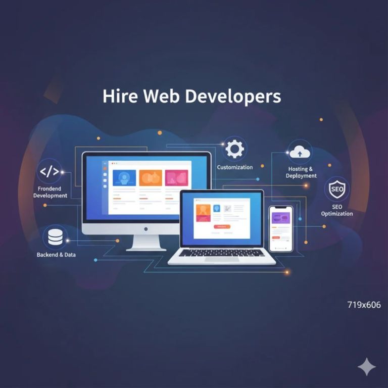 hire-web-developers-australia-custom-web-experts-big-0