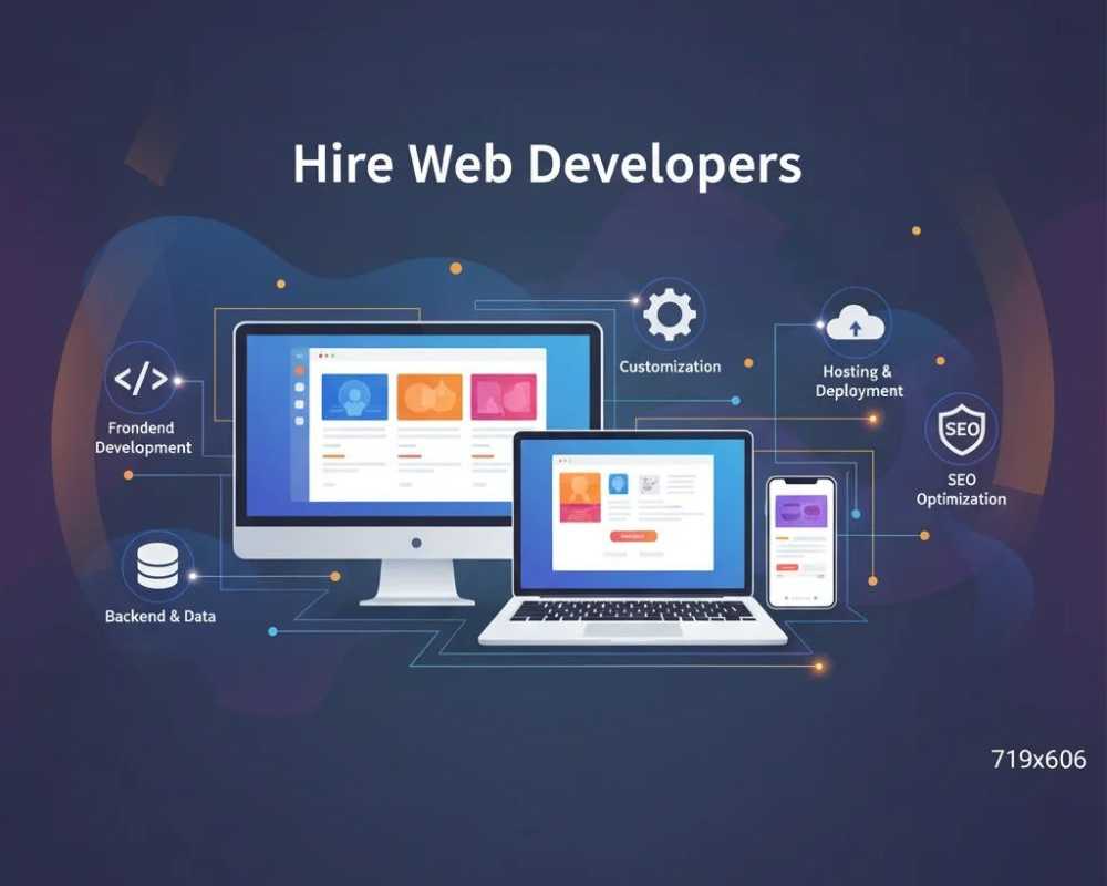 hire-web-developers-australia-custom-web-experts