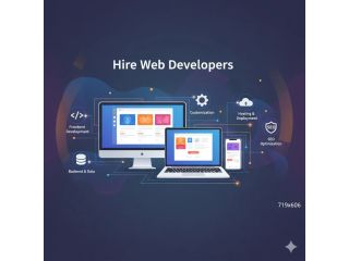 hire-web-developers-australia-custom-web-experts-small-0