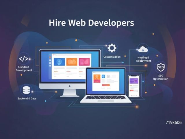 hire-web-developers-australia-custom-web-experts